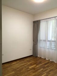 Sophia Hills (D9), Condominium #335655871